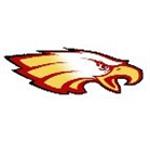 West Valley Junior Eagles